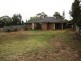 105a Houston Road, Lara VIC 3212