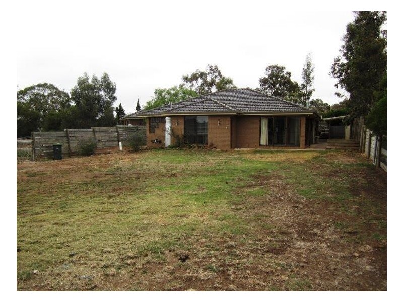 105a Houston Road, Lara VIC 3212