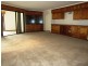 105a Houston Road, Lara VIC 3212