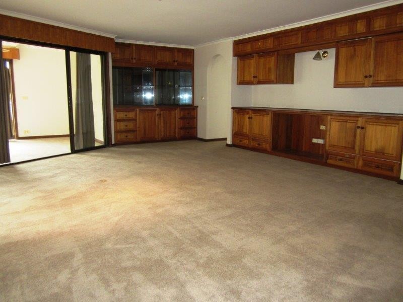 105a Houston Road, Lara VIC 3212