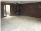105a Houston Road, Lara VIC 3212