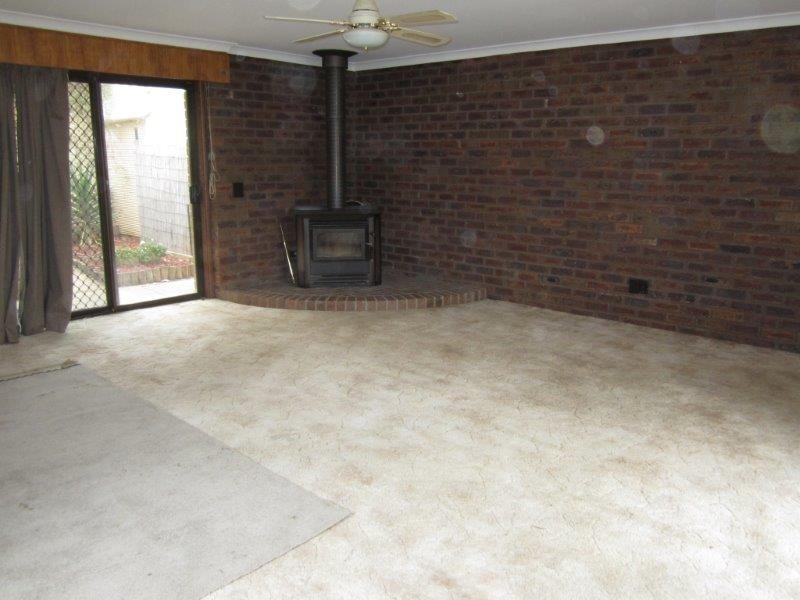 105a Houston Road, Lara VIC 3212