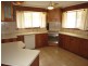 105a Houston Road, Lara VIC 3212