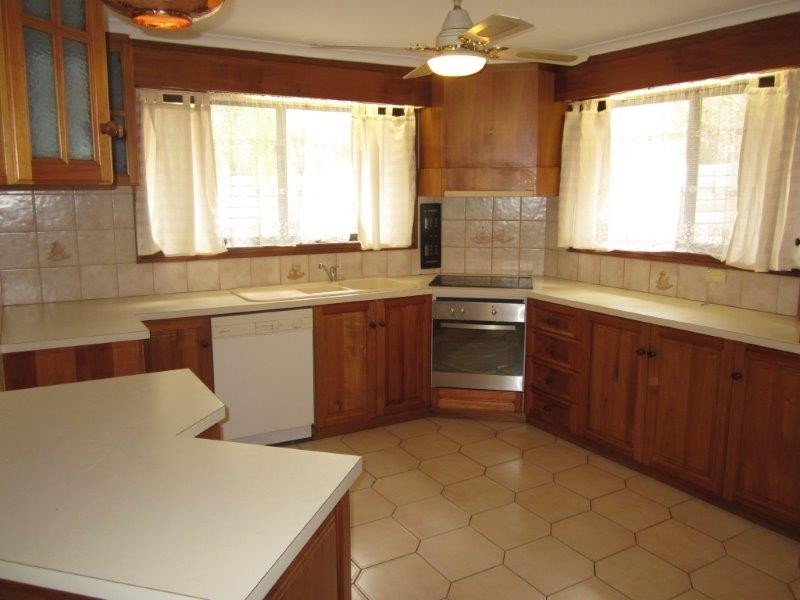 105a Houston Road, Lara VIC 3212