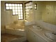 105a Houston Road, Lara VIC 3212