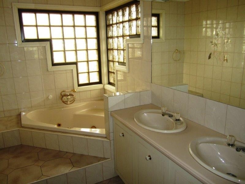 105a Houston Road, Lara VIC 3212