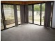 105a Houston Road, Lara VIC 3212
