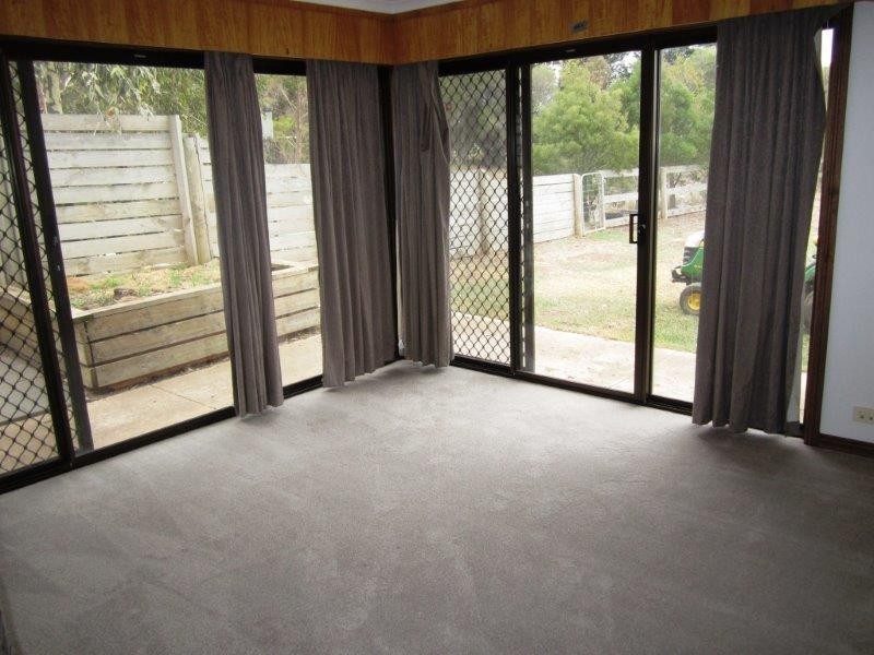 105a Houston Road, Lara VIC 3212