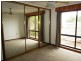 105a Houston Road, Lara VIC 3212