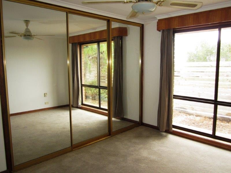 105a Houston Road, Lara VIC 3212