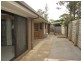 105a Houston Road, Lara VIC 3212