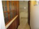105a Houston Road, Lara VIC 3212