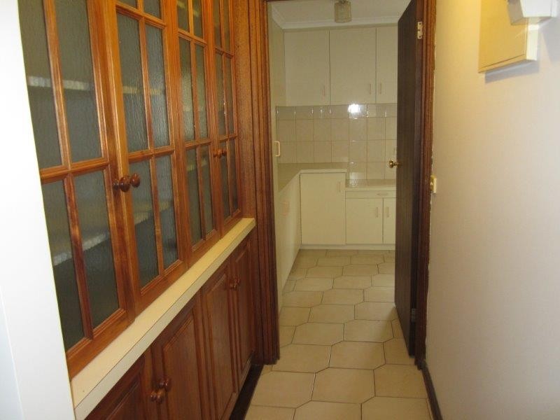 105a Houston Road, Lara VIC 3212