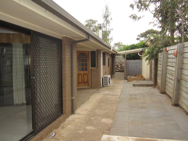 105a Houston Road, Lara VIC 3212