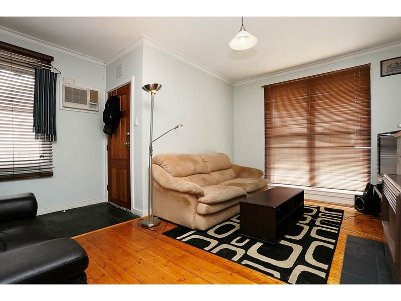 14 Curlew Crescent, Norlane VIC 3214