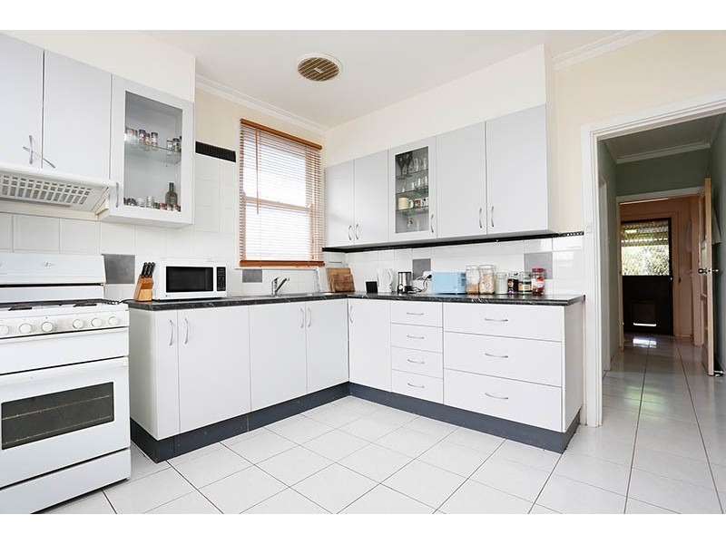 14 Curlew Crescent, Norlane VIC 3214