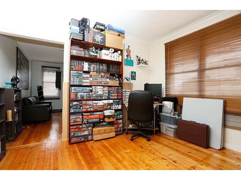 14 Curlew Crescent, Norlane VIC 3214