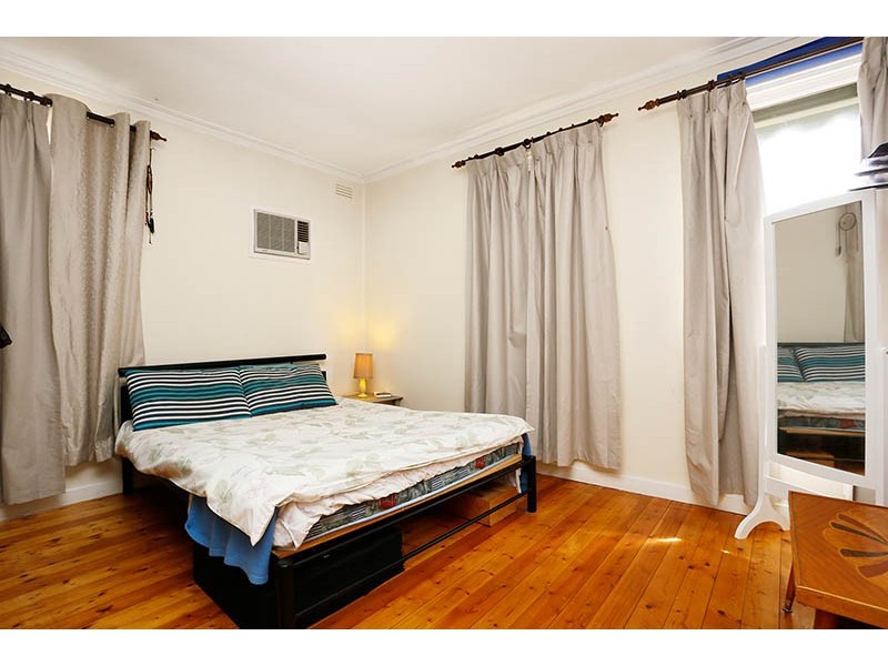 14 Curlew Crescent, Norlane VIC 3214