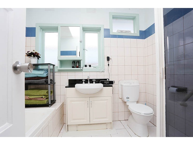 14 Curlew Crescent, Norlane VIC 3214