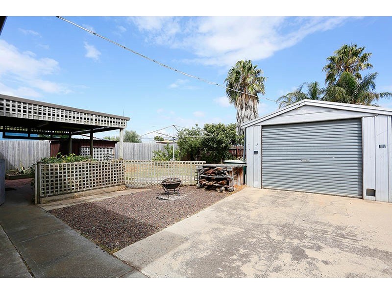 14 Curlew Crescent, Norlane VIC 3214