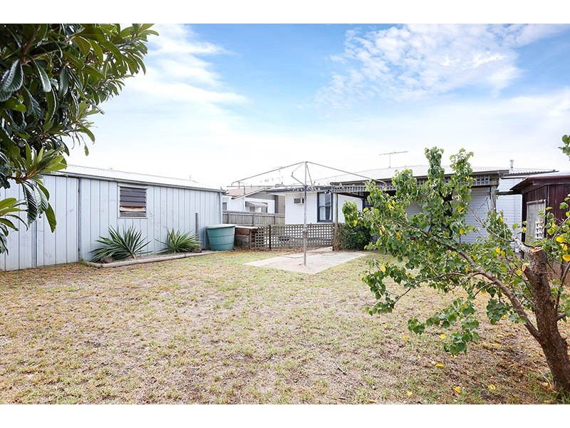 14 Curlew Crescent, Norlane VIC 3214