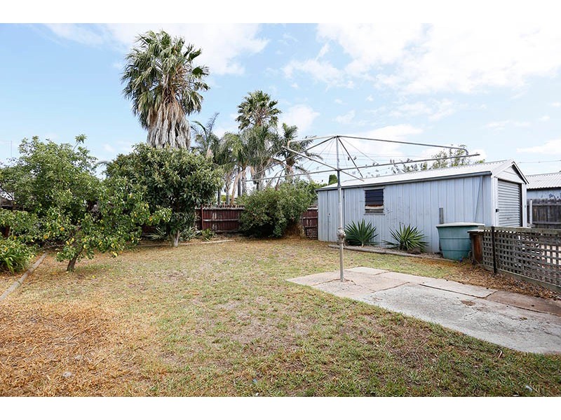 14 Curlew Crescent, Norlane VIC 3214