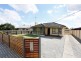 24 Rennie Street, Lara VIC 3212