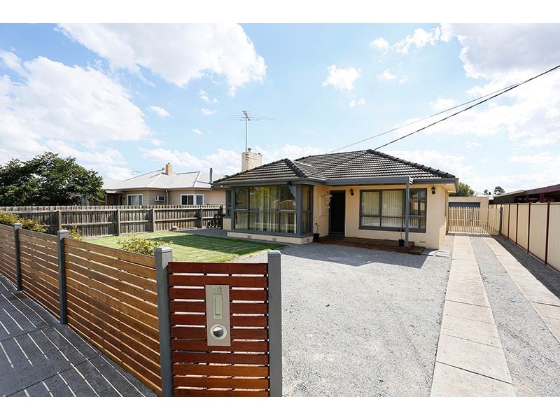 24 Rennie Street, Lara VIC 3212