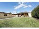 24 Rennie Street, Lara VIC 3212
