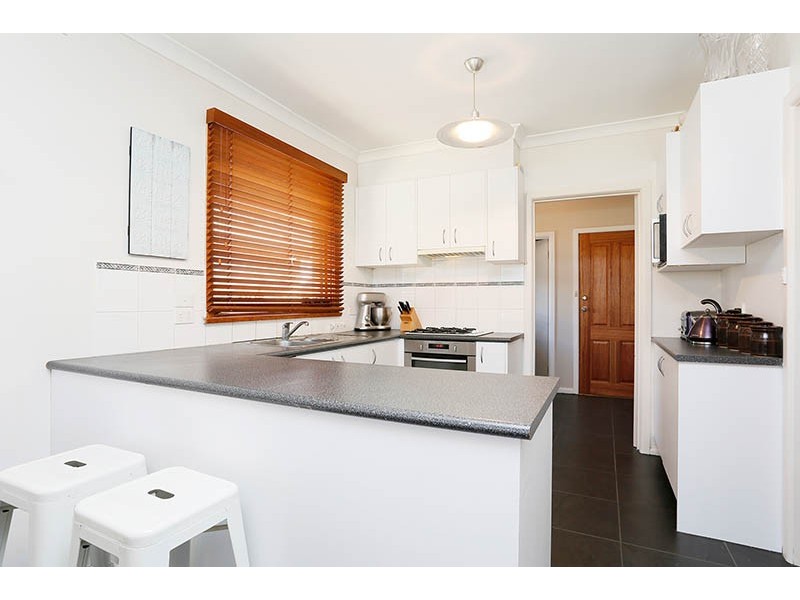 24 Rennie Street, Lara VIC 3212