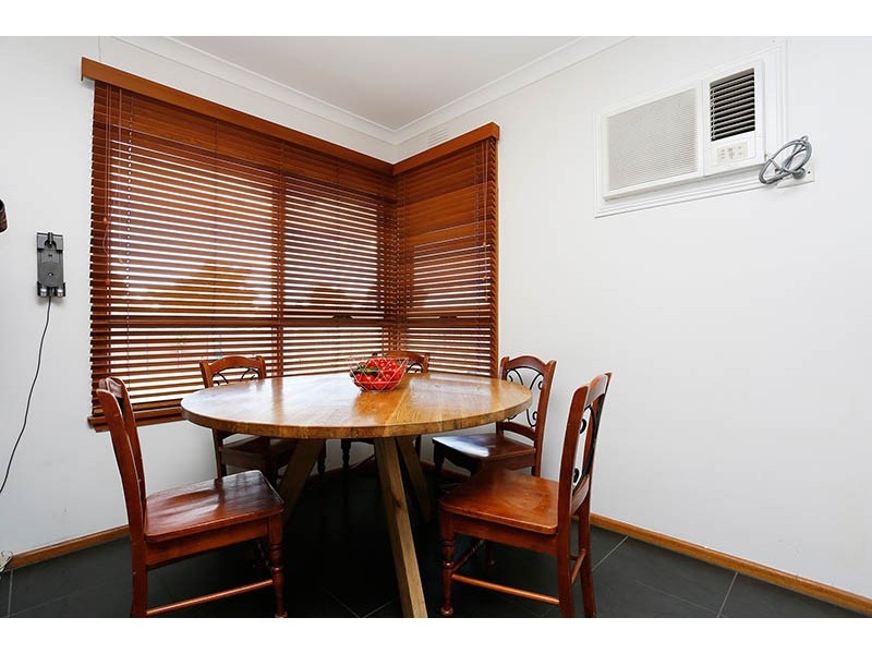 24 Rennie Street, Lara VIC 3212