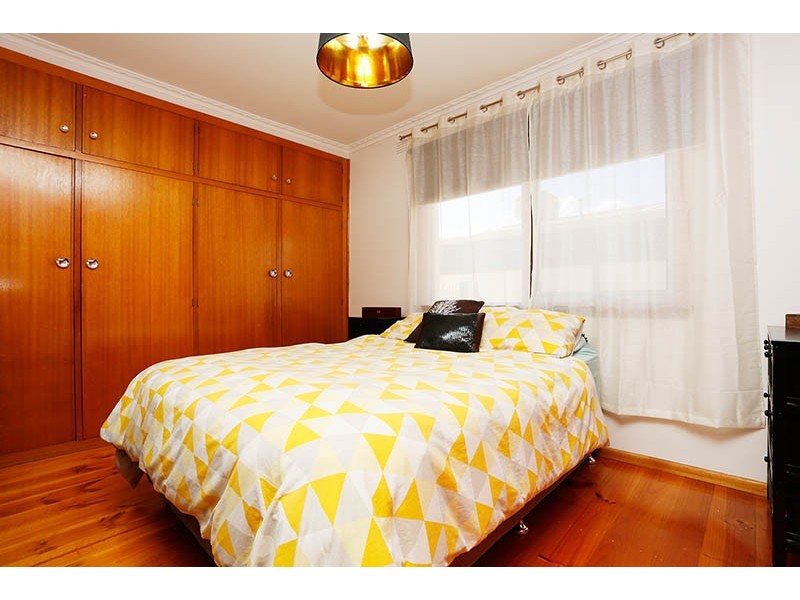 24 Rennie Street, Lara VIC 3212