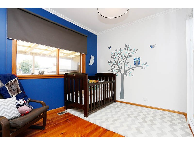24 Rennie Street, Lara VIC 3212