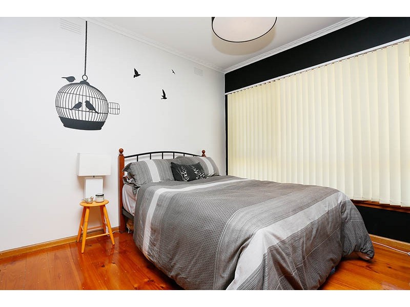 24 Rennie Street, Lara VIC 3212