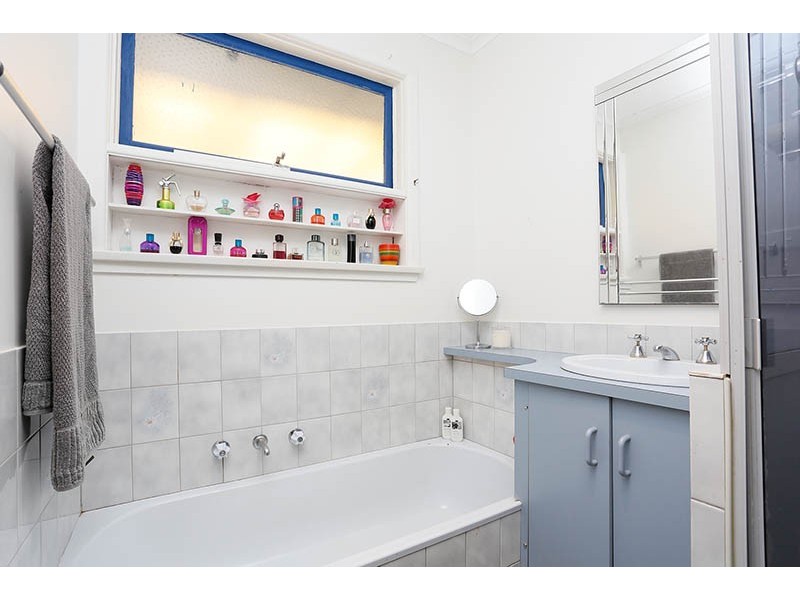 24 Rennie Street, Lara VIC 3212