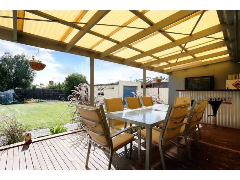 24 Rennie Street, Lara VIC 3212