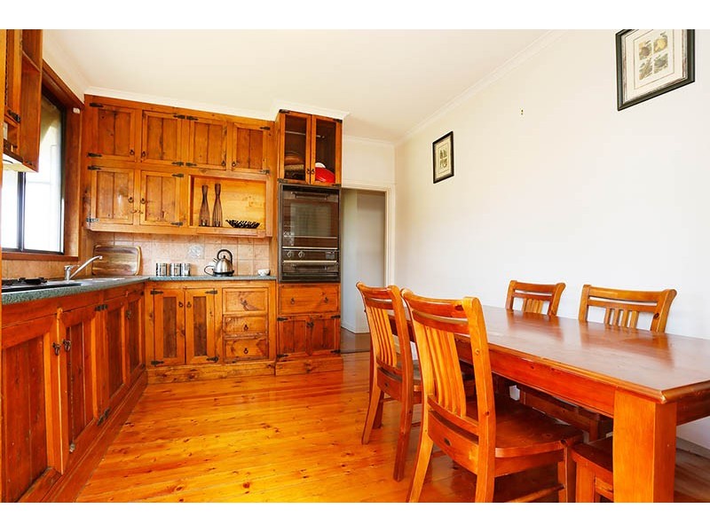 554 Thompson Road, Norlane VIC 3214