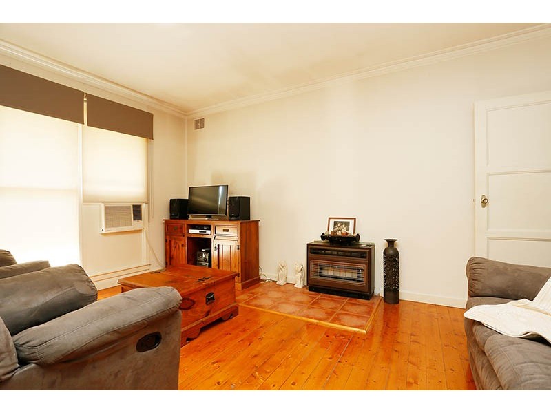 554 Thompson Road, Norlane VIC 3214