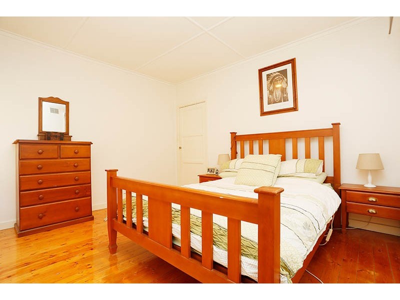 554 Thompson Road, Norlane VIC 3214