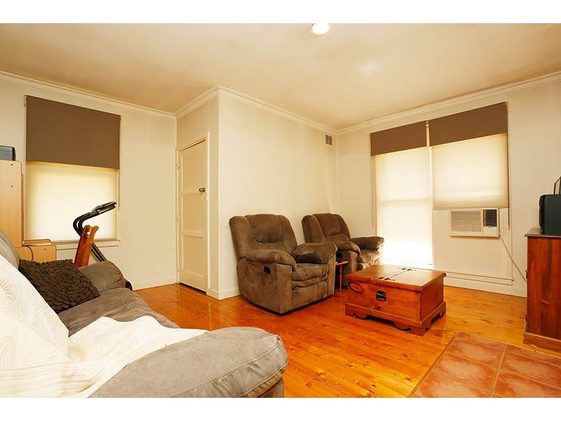 554 Thompson Road, Norlane VIC 3214