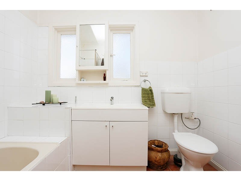 554 Thompson Road, Norlane VIC 3214