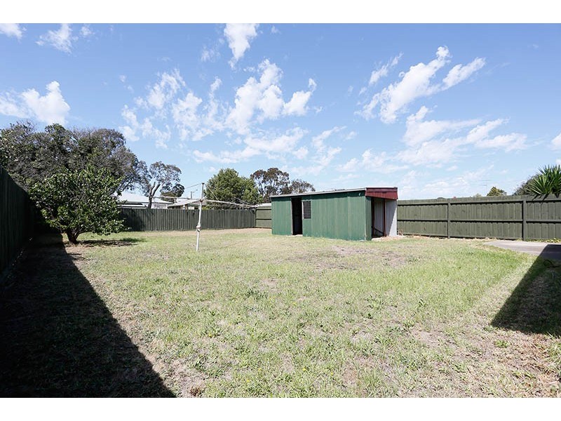 554 Thompson Road, Norlane VIC 3214