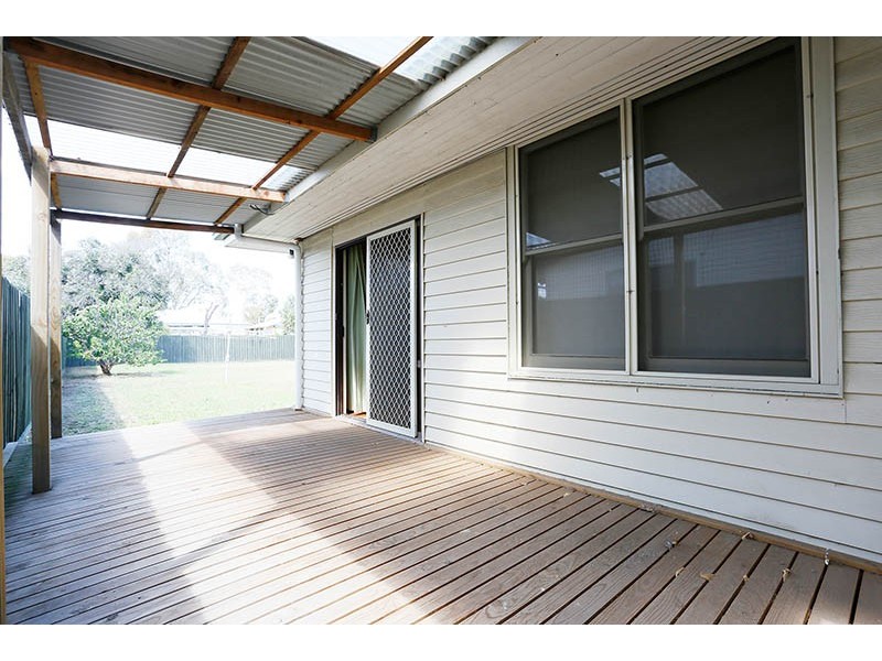 554 Thompson Road, Norlane VIC 3214