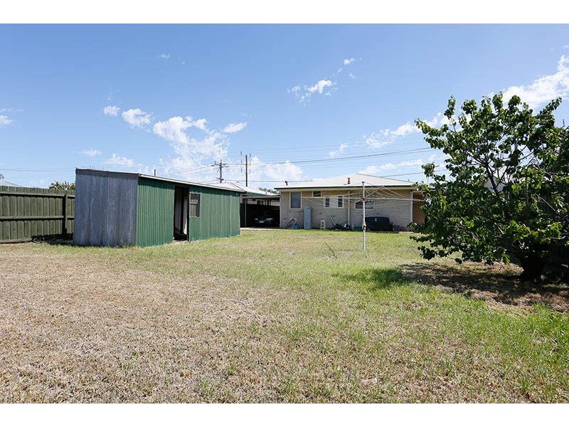 554 Thompson Road, Norlane VIC 3214