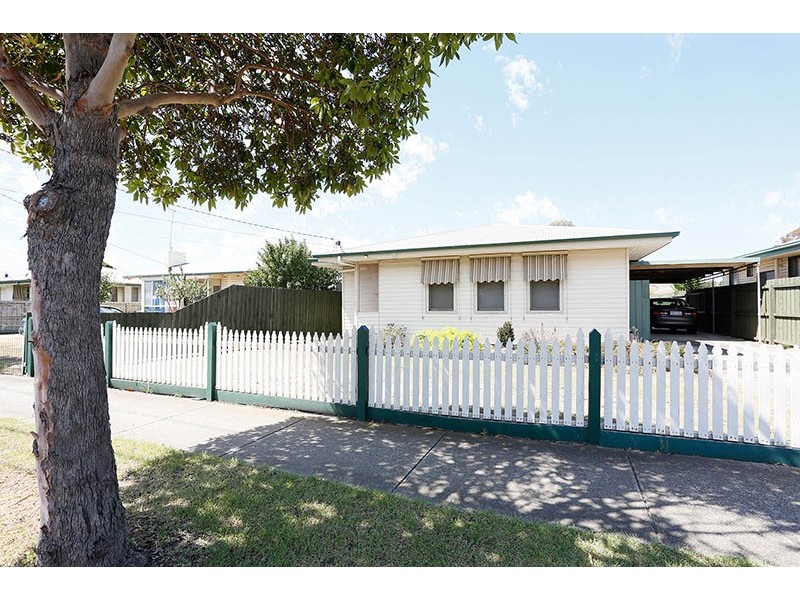 554 Thompson Road, Norlane VIC 3214