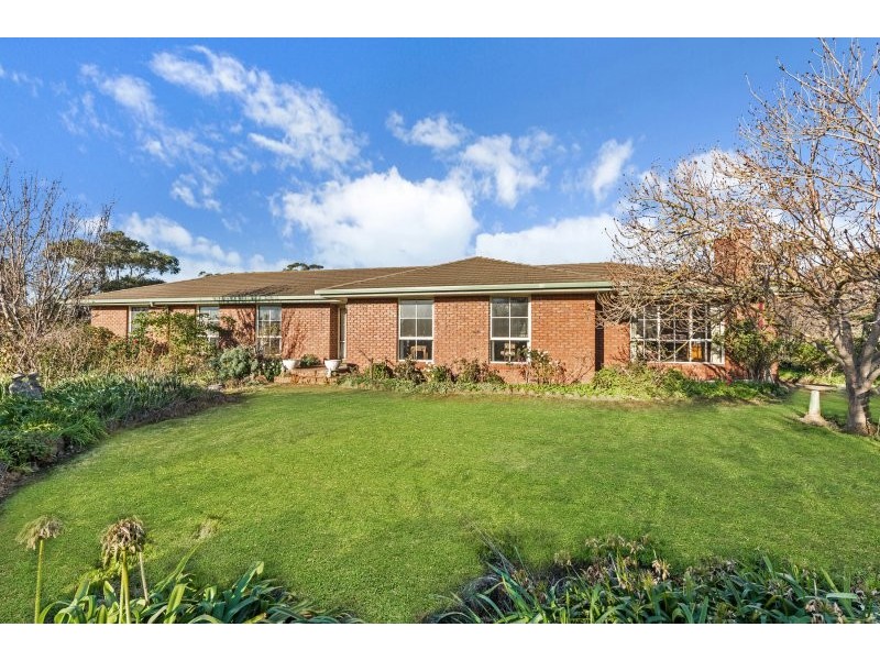 860 Bacchus Marsh Road, Lara VIC 3212