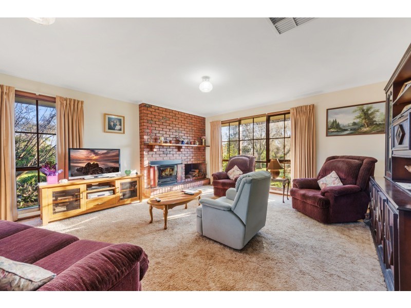 860 Bacchus Marsh Road, Lara VIC 3212