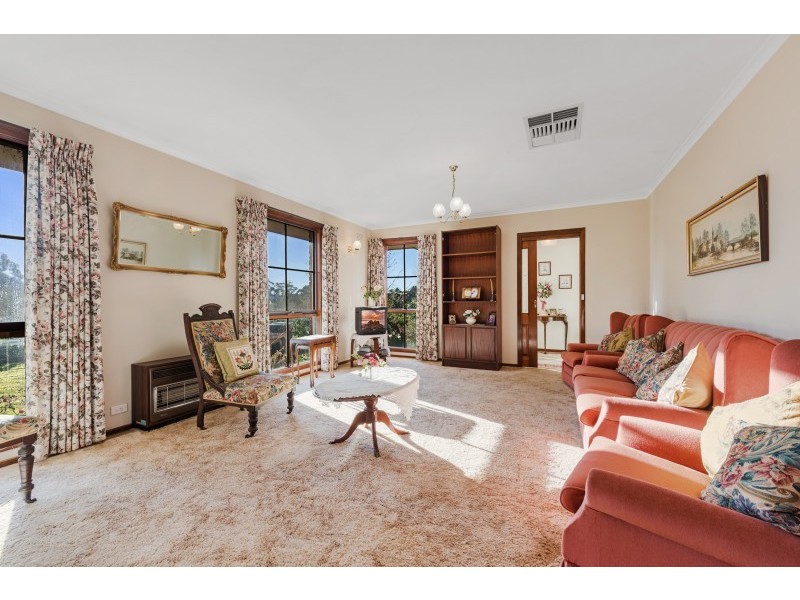 860 Bacchus Marsh Road, Lara VIC 3212