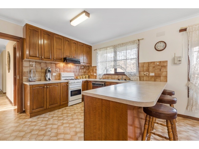 860 Bacchus Marsh Road, Lara VIC 3212