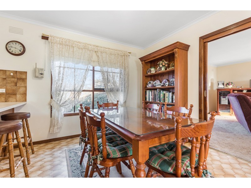 860 Bacchus Marsh Road, Lara VIC 3212